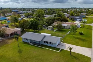 721 Pompano Terrace, Punta Gorda, FL 33950 - Photo 38