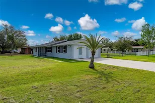721 Pompano Terrace, Punta Gorda, FL 33950 - Photo 42