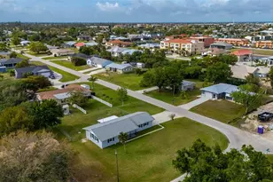 721 Pompano Terrace, Punta Gorda, FL 33950 - Photo 60