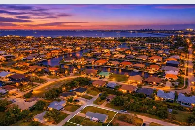 721 Pompano Terrace, Punta Gorda, FL 33950 - Photo 54