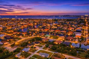 721 Pompano Terrace, Punta Gorda, FL 33950 - Photo 54