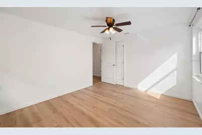 721 Pompano Terrace, Punta Gorda, FL 33950 - Photo 24