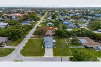 721 Pompano Terrace, Punta Gorda, FL 33950 - Photo 64