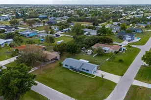 721 Pompano Terrace, Punta Gorda, FL 33950 - Photo 62