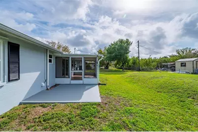 721 Pompano Terrace, Punta Gorda, FL 33950 - Photo 44