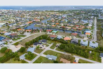 721 Pompano Terrace, Punta Gorda, FL 33950 - Photo 52