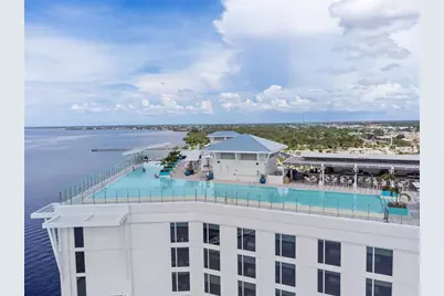 721 Pompano Terrace, Punta Gorda, FL 33950 - Photo 84