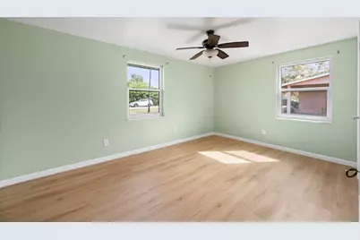 721 Pompano Terrace, Punta Gorda, FL 33950 - Photo 18