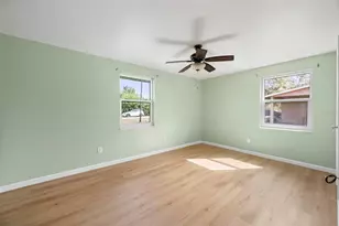 721 Pompano Terrace, Punta Gorda, FL 33950 - Photo 18