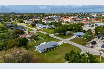 721 Pompano Terrace, Punta Gorda, FL 33950 - Photo 58