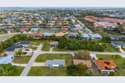 721 Pompano Terrace, Punta Gorda, FL 33950 - Photo 66