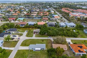 721 Pompano Terrace, Punta Gorda, FL 33950 - Photo 66