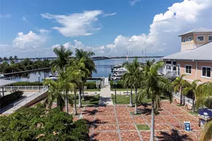 721 Pompano Terrace, Punta Gorda, FL 33950 - Photo 68