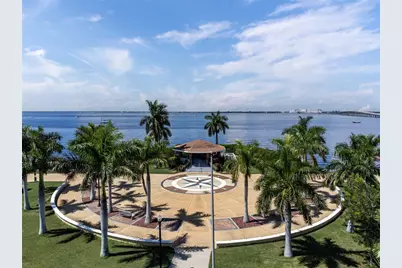 721 Pompano Terrace, Punta Gorda, FL 33950 - Photo 76