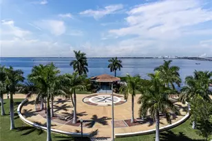 721 Pompano Terrace, Punta Gorda, FL 33950 - Photo 76