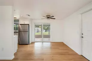 721 Pompano Terrace, Punta Gorda, FL 33950 - Photo 10