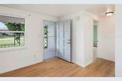 721 Pompano Terrace, Punta Gorda, FL 33950 - Photo 4