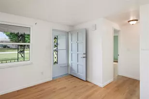 721 Pompano Terrace, Punta Gorda, FL 33950 - Photo 4