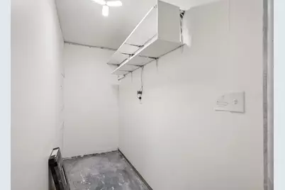 721 Pompano Terrace, Punta Gorda, FL 33950 - Photo 28