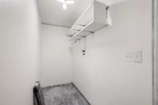 721 Pompano Terrace, Punta Gorda, FL 33950 - Photo 28