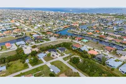 721 Pompano Terrace, Punta Gorda, FL 33950 - Photo 54