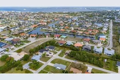 721 Pompano Terrace, Punta Gorda, FL 33950 - Photo 52
