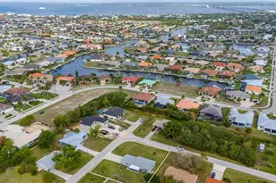 721 Pompano Terrace, Punta Gorda, FL 33950 - Photo 52