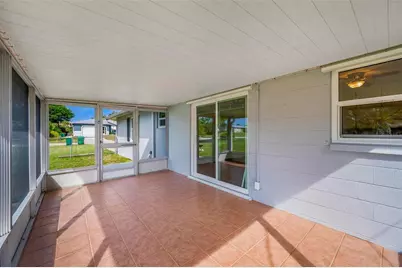 721 Pompano Terrace, Punta Gorda, FL 33950 - Photo 30