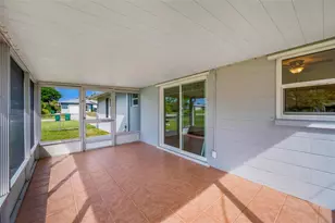 721 Pompano Terrace, Punta Gorda, FL 33950 - Photo 30