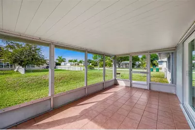 721 Pompano Terrace, Punta Gorda, FL 33950 - Photo 32