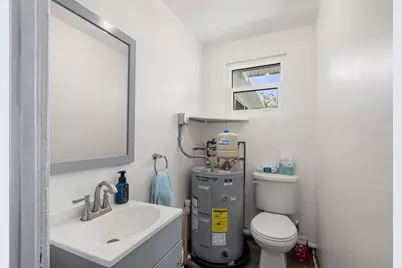 721 Pompano Terrace, Punta Gorda, FL 33950 - Photo 26