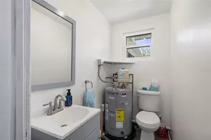 721 Pompano Terrace, Punta Gorda, FL 33950 - Photo 26