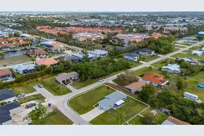 721 Pompano Terrace, Punta Gorda, FL 33950 - Photo 66