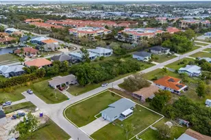 721 Pompano Terrace, Punta Gorda, FL 33950 - Photo 66