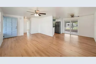 721 Pompano Terrace, Punta Gorda, FL 33950 - Photo 6