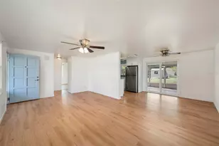 721 Pompano Terrace, Punta Gorda, FL 33950 - Photo 6