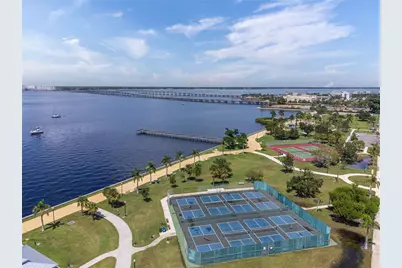 721 Pompano Terrace, Punta Gorda, FL 33950 - Photo 78