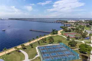 721 Pompano Terrace, Punta Gorda, FL 33950 - Photo 78