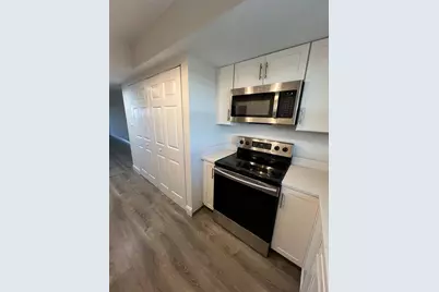 14459 River Beach Drive #B-210, Port Charlotte, FL 33953 - Photo 6