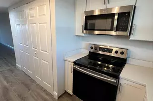 14459 River Beach Dr, Port Charlotte, FL 33953 - Photo 6