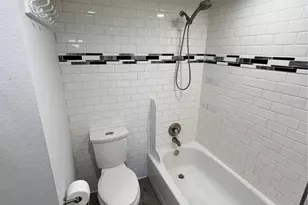 14459 River Beach Dr, Port Charlotte, FL 33953 - Photo 14