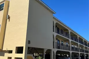 14459 River Beach Dr, Port Charlotte, FL 33953 - Photo 2