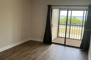 14459 River Beach Dr, Port Charlotte, FL 33953 - Photo 10