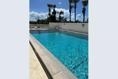 14459 River Beach Drive #B-210, Port Charlotte, FL 33953 - Photo 22