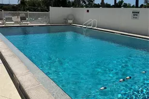 14459 River Beach Dr, Port Charlotte, FL 33953 - Photo 22