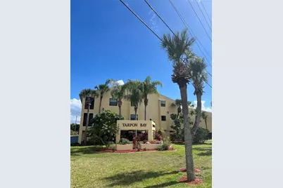 14459 River Beach Drive #B-210, Port Charlotte, FL 33953 - Photo 1