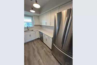 14459 River Beach Drive #B-210, Port Charlotte, FL 33953 - Photo 8