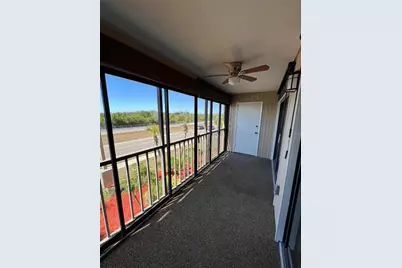 14459 River Beach Drive #B-210, Port Charlotte, FL 33953 - Photo 12