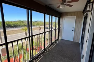 14459 River Beach Dr, Port Charlotte, FL 33953 - Photo 12