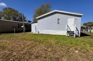 1226 SE Eighth Ave, Arcadia, FL 34266 - Photo 36